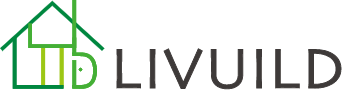 株式会社LIVUILD