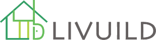 株式会社LIVUILD