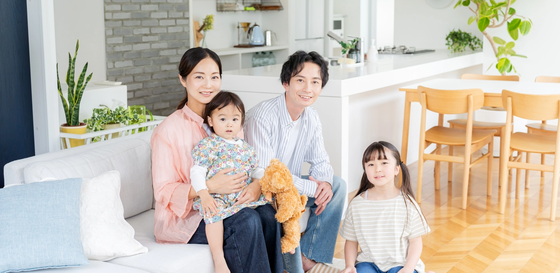 メインビジュアル